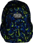 Ocean's Wave Seljakott OCW SECUNDARY BLUE LIQUID, 45,5 x20 x35cm
