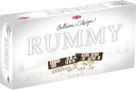 Tactic Lauam&auml;ng Rummy