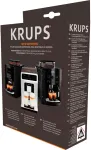 Krups Cleaning and Care Set XS530010