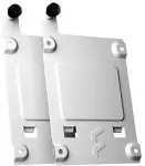 Fractal Design Type B Harddiskopgraderingss&aelig;t