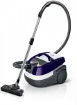 Tolmuimeja Bosch Vacuum Serie 4 BWD 41740 AquaWash&Clean