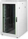 Digitus NETWORK CABINET UNIQUE SERIES 26U1342X800X1000 GREY RAL 7035