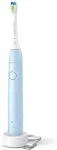 Hambahari PHILIPS HX7106/01