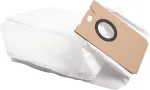 AENO Dust Bags for Robot Vacuum RC4S, 5 pcs