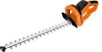 NEO TOOLS NOŻYCE DO CIĘCIA ŻYWOPŁOTU 600W, 540MM