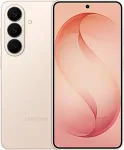 Mobiiltelefon SAMSUNG S942B S26 5G 256GB Gold