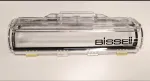 Bissell Foot Nozzle Window Cha Cha Lime for CrossWave X7 Cordless Pro