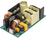 MIKROTIK NET ACC PSU 12V 130W/UP1302C-12