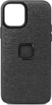 Peak Design kaitse&uuml;mbris Apple iPhone 12 Pro Max Mobile Everyday Fabric Case