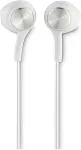 Hama 00184194 headphones/headset Wired In-ear Calls/Music/Sport/Everyday USB Type-C White