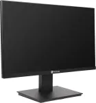 Monitor AG Neovo Office 22" FHD LCD, DP/HDMI/VGA, 178&deg; (LA2203)