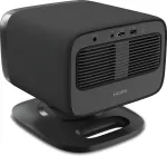 Projektor PHILIPS NeoPix 450 Smart