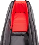 Manfrotto statiivikott Pro Light Tripod Bag 80