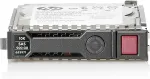 K&otilde;vaketas Hp 600GB 2,5" SFF SAS-2 10K ENTP