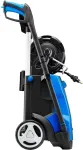 Nilfisk E 150.2-9 X-tra