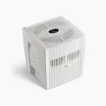 Venta LW15 Comfort Plus, 7016501