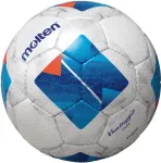 Molten Futsal ball F9N4800