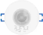Maclean PIR motion sensor flush -mount MCE821