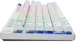 Klaviatuur Logitech LOGI G PRO X TKL LIGHTSP Gaming Kb (PAN)