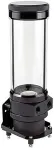 Aqua computer ULTITUBE D5 150 reservoir with D5 PWM pump