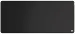 Endorfy Cordura Speed XL Gaming mouse pad Black