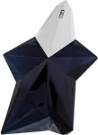 Mugler Angel Elixir 100ml - Eau de Parfum naistele