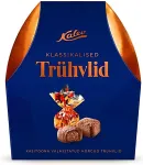 Kalev Klassikalised tr&uuml;hvlid 160g