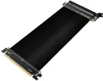 Thermaltake Riser tape PCI-e X16