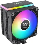 Thermaltake ASTRIA 400 ARGB Lighting CPU Cooler, CPU cooler
