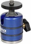 Statiiv Novoflex Ball Head BALL 19
