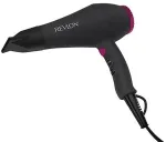 F&ouml;&ouml;n Revlon H&aring;rt&oslash;rrer RVDR5251E Smooth Brilliance