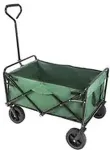 NEO TOOLS Folding garden trolley