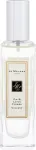 Jo Malone Fig & Lotus Flower 30ml - Eau de Cologne uniseks