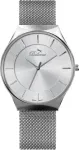 BELLEVUE K&auml;ekell MAN E56 (32MM)