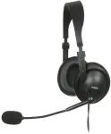 NONAME headphones ibox HPi