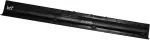 ORIGIN STORAGE BTI HP-PB455G3 - Laptop-Batterie (gleichwertig mit: HP RI04, HP RI04XL, HP 805294-001, HP L6F28AV, HP RI04044-CL) - 1 x Lithium-Ionen 4 Zellen 2800 mAh 40 Wh - f&uuml;r HP ProBook 450 G3, 455 G3, 470 G3