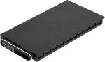 Getac Standard Battery, 4990mAh