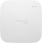 No name Ruuter LANCOM Systems LANCOM LX-7400
