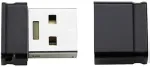 M&auml;lukaart Intenso MEMORY DRIVE FLASH USB2 64GB/3500490