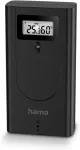 HAMA brac outdoor sensor for weather stations