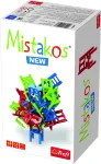 Trefl Lauam&auml;ng "Mistakos"