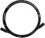 CELESTRON Dew Heater Ring Telescope ring