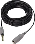 RODE pikenduskaabel SC1 TRRS 6m