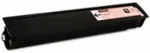 Tooner Toshiba Dynabook T-FC34EM toner cartridge 1 pc(s) Original Magenta