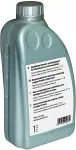EBA oil for shredders 1000 ml