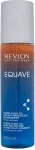 Revlon Professional Equave Hydro Fusio-Oil 200ml - Hair Oils and Serum naistele