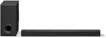 Kodukino LG Soundbar 3 1 3 LG1 LG 1 S80TY (S80TY.DEUSLLK)