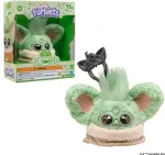 FURBY interaktiivne Furblets Star Wars Grogu