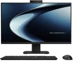 ASUS Systems Commercial ASUS ExpertCenter P4 27" arvuti C5-210H 16 512 P470VAK-BPE761X W11P