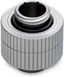 EK Water Blocks 3831109828519 computer cooling system part/accessory Torque extender